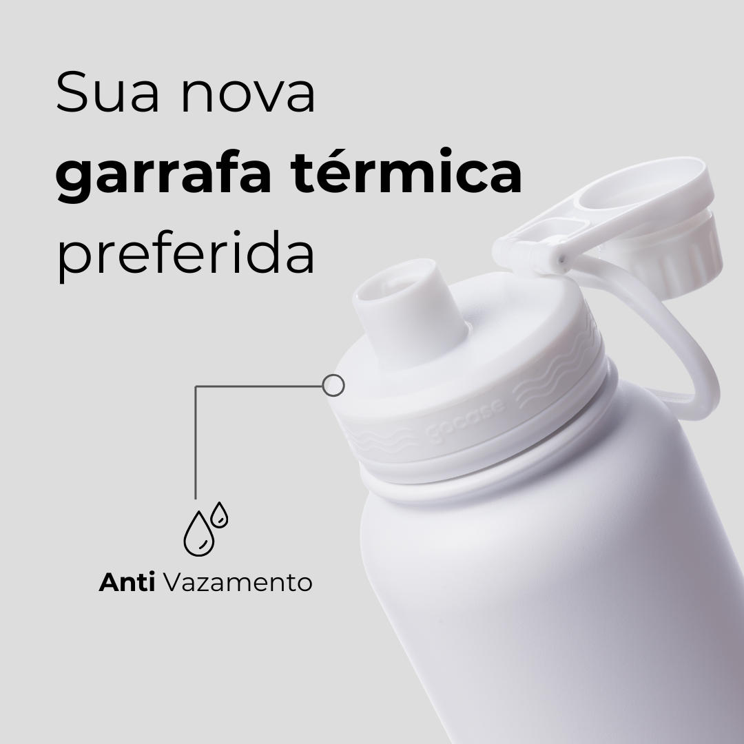 Informação 4